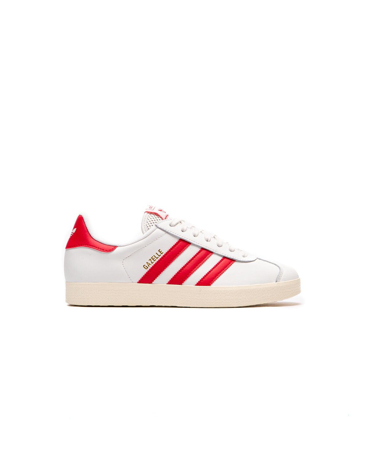 adidas-originals-gazelle-